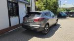 nissan-qashqai-2018-diesel-1461cc