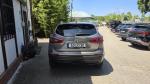 nissan-qashqai-2018-diesel-1461cc