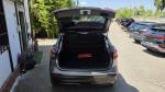nissan-qashqai-2018-diesel-1461cc