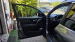 nissan-qashqai-2018-diesel-1461cc