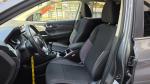 nissan-qashqai-2018-diesel-1461cc