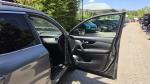 nissan-qashqai-2018-diesel-1461cc