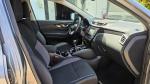 nissan-qashqai-2018-diesel-1461cc