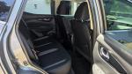 nissan-qashqai-2018-diesel-1461cc