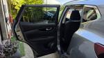 nissan-qashqai-2018-diesel-1461cc