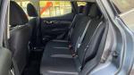 nissan-qashqai-2018-diesel-1461cc