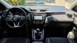 nissan-qashqai-2018-diesel-1461cc