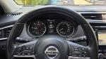 nissan-qashqai-2018-diesel-1461cc