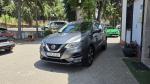 nissan-qashqai-2018-diesel-1461cc