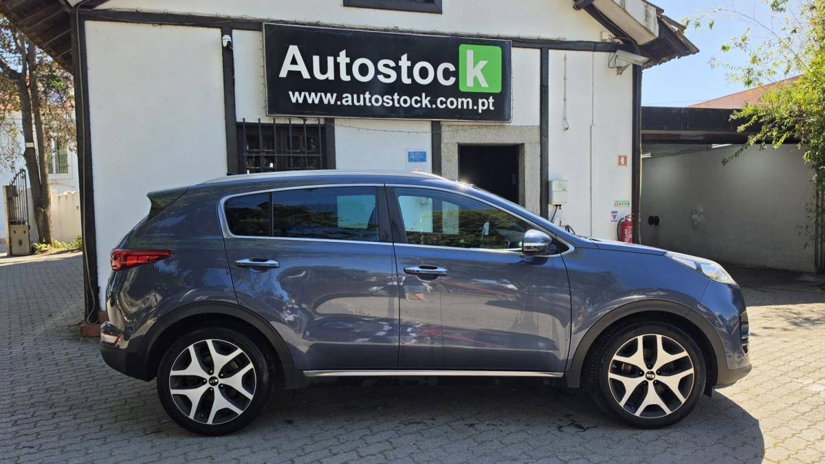 kia-sportage-2018-diesel-1685cc