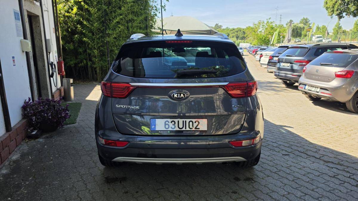 kia-sportage-2018-diesel-1685cc