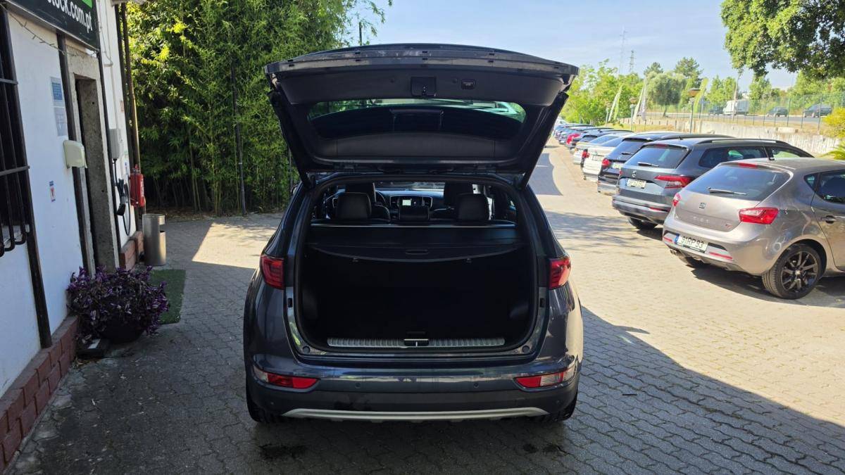 kia-sportage-2018-diesel-1685cc
