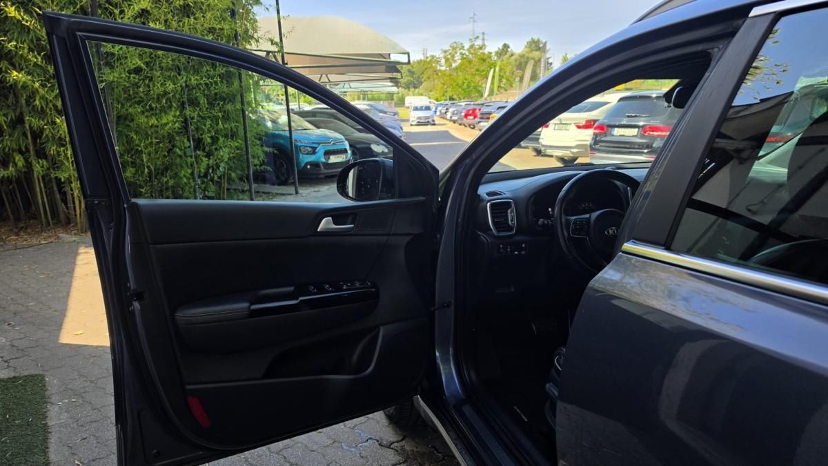 kia-sportage-2018-diesel-1685cc