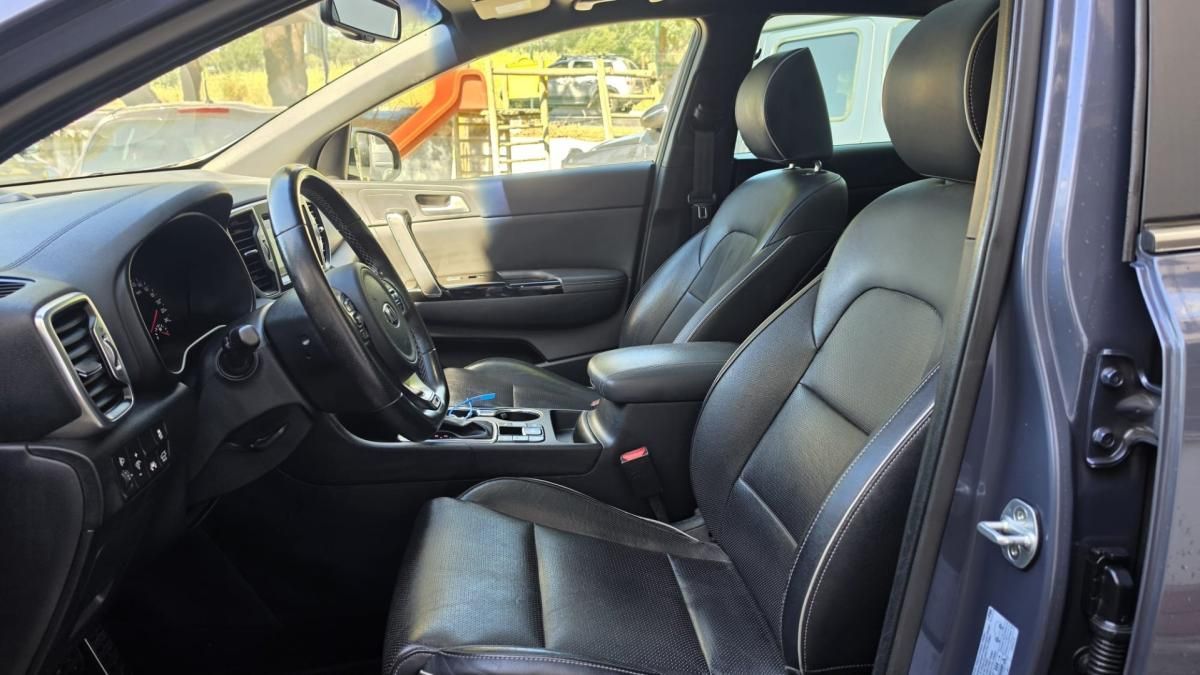 kia-sportage-2018-diesel-1685cc