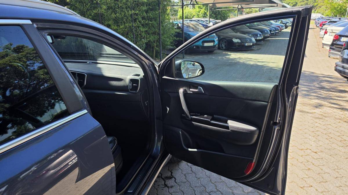 kia-sportage-2018-diesel-1685cc