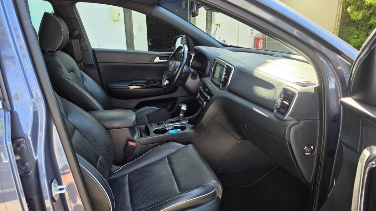 kia-sportage-2018-diesel-1685cc