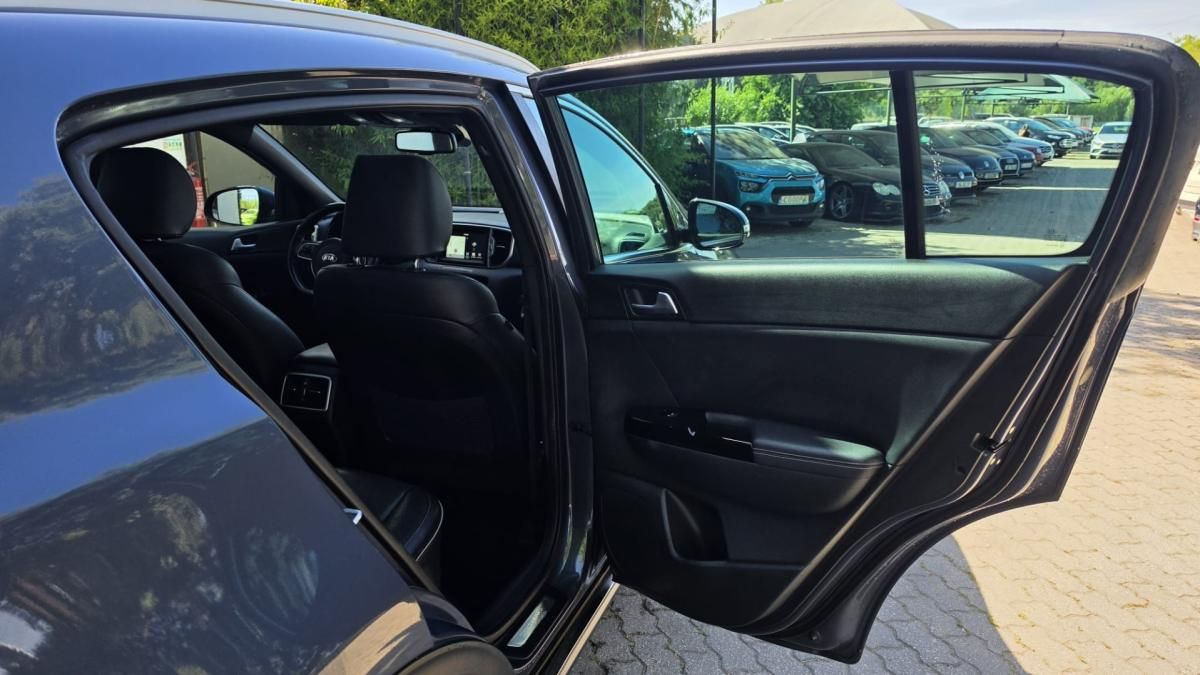 kia-sportage-2018-diesel-1685cc