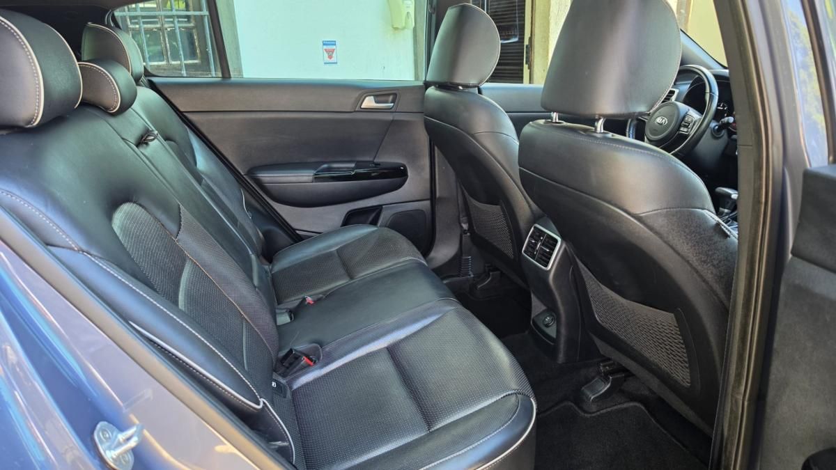 kia-sportage-2018-diesel-1685cc