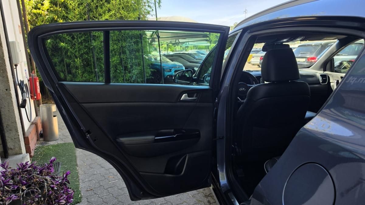 kia-sportage-2018-diesel-1685cc