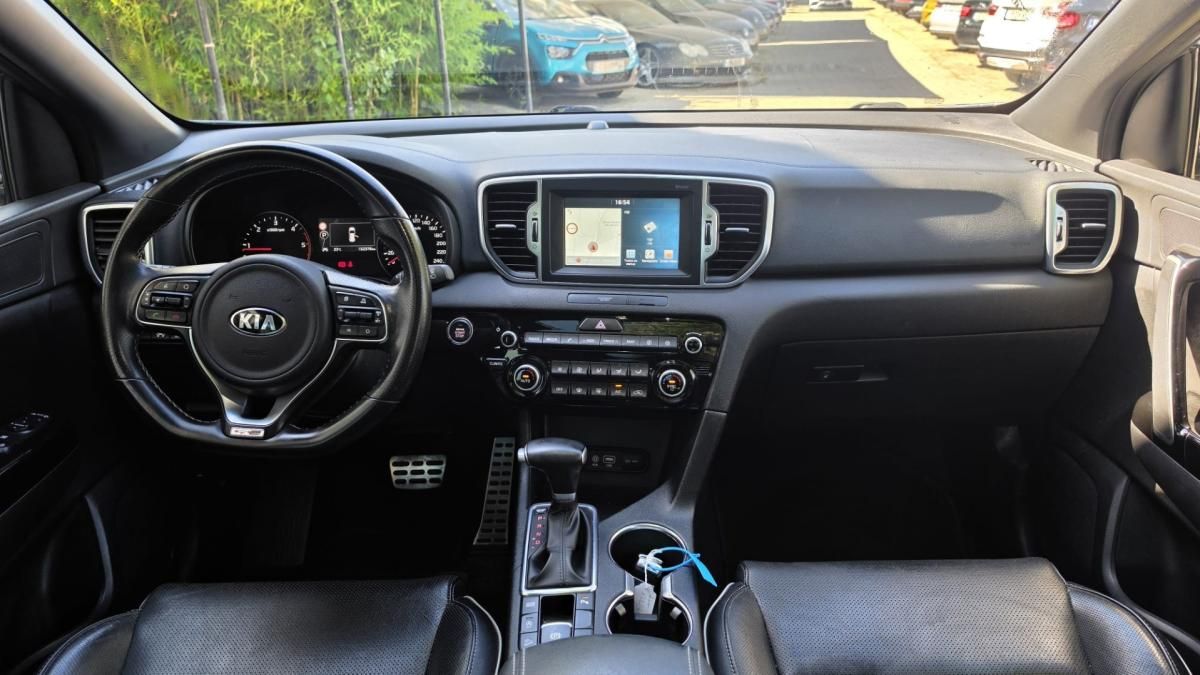 kia-sportage-2018-diesel-1685cc