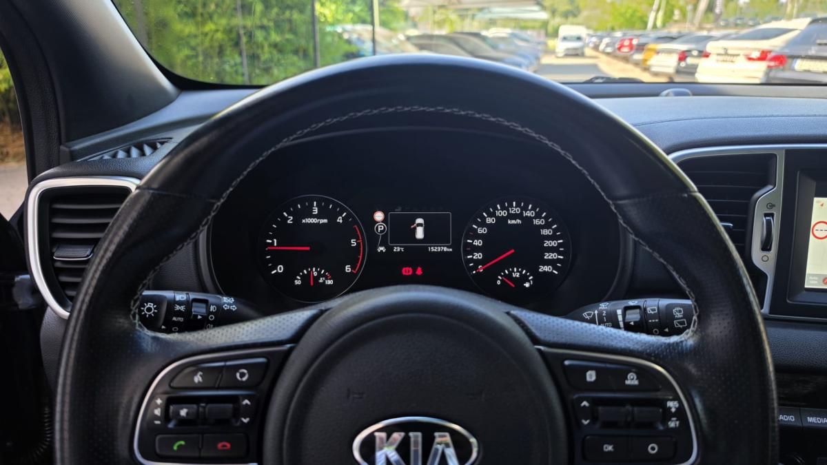 kia-sportage-2018-diesel-1685cc