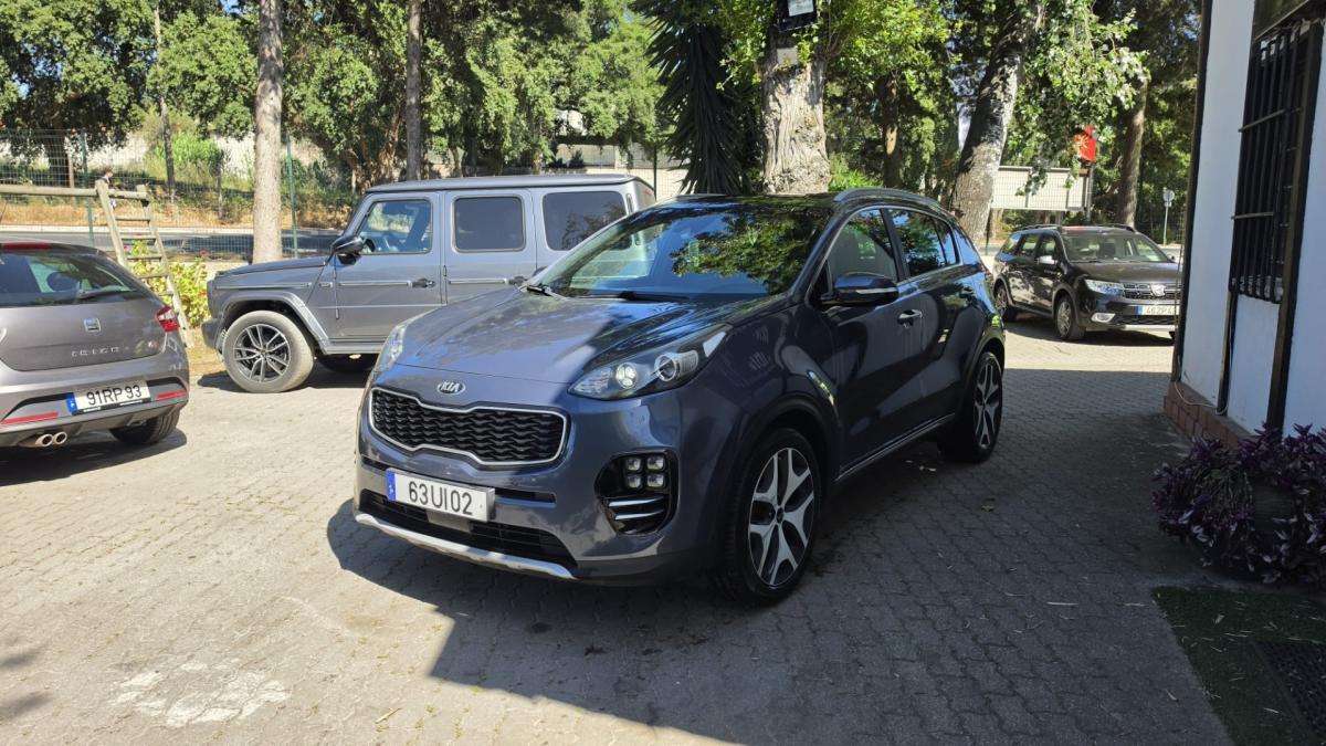 kia-sportage-2018-diesel-1685cc