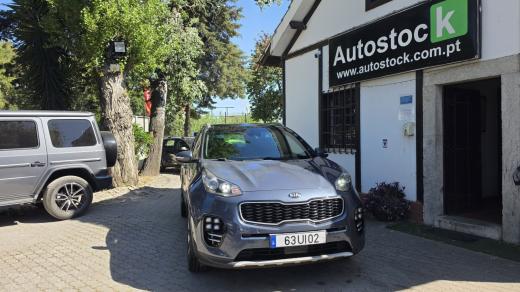 kia-sportage-2018-diesel-1685cc
