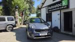 kia-sportage-2018-diesel-1685cc