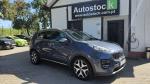 kia-sportage-2018-diesel-1685cc
