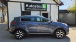 kia-sportage-2018-diesel-1685cc