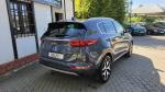 kia-sportage-2018-diesel-1685cc