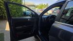 kia-sportage-2018-diesel-1685cc