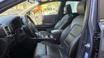 kia-sportage-2018-diesel-1685cc