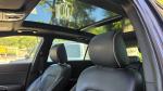 kia-sportage-2018-diesel-1685cc