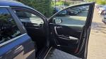 kia-sportage-2018-diesel-1685cc