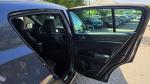 kia-sportage-2018-diesel-1685cc