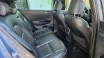 kia-sportage-2018-diesel-1685cc
