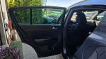 kia-sportage-2018-diesel-1685cc