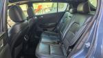 kia-sportage-2018-diesel-1685cc