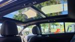kia-sportage-2018-diesel-1685cc