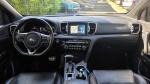 kia-sportage-2018-diesel-1685cc