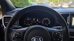 kia-sportage-2018-diesel-1685cc