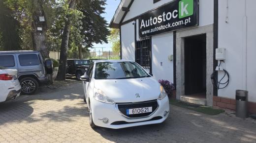 peugeot-208-2013-diesel-1398cc