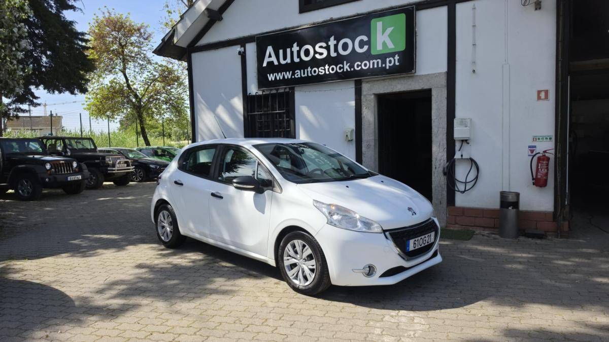 peugeot-208-2013-diesel-1398cc