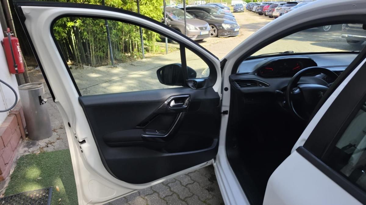 peugeot-208-2013-diesel-1398cc