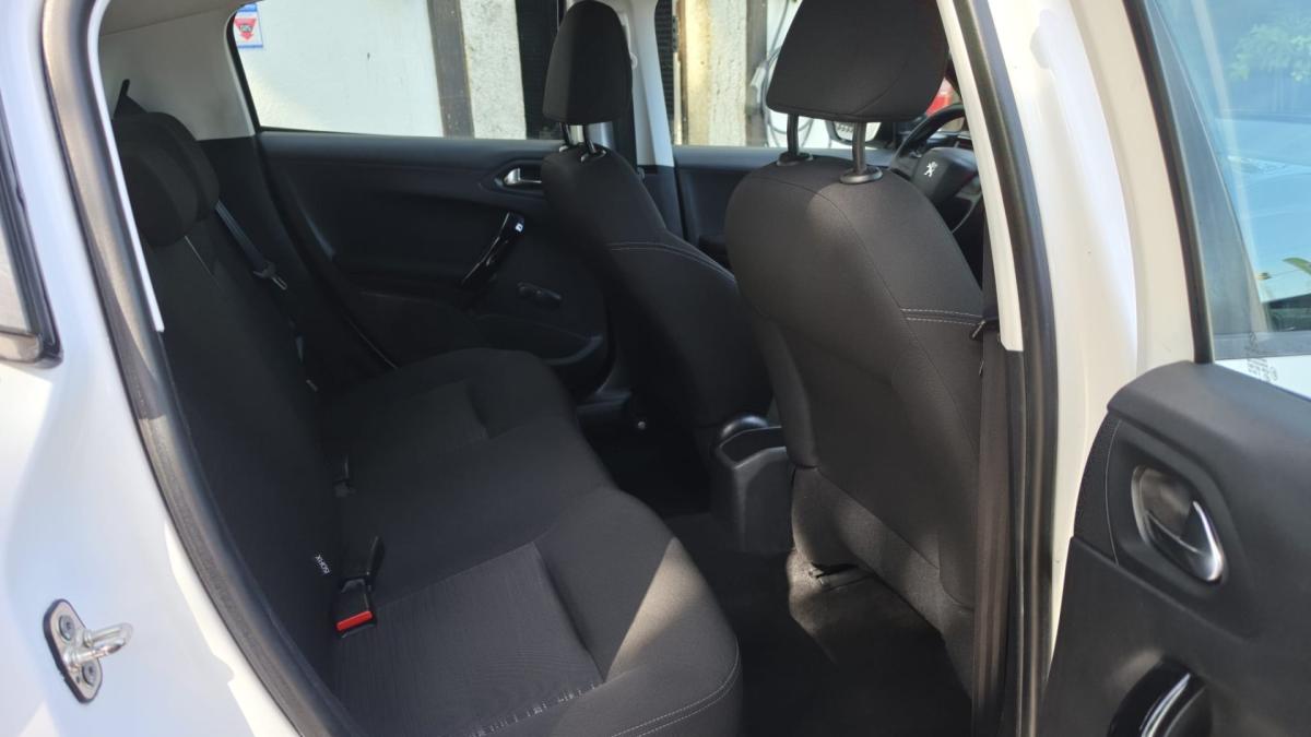 peugeot-208-2013-diesel-1398cc