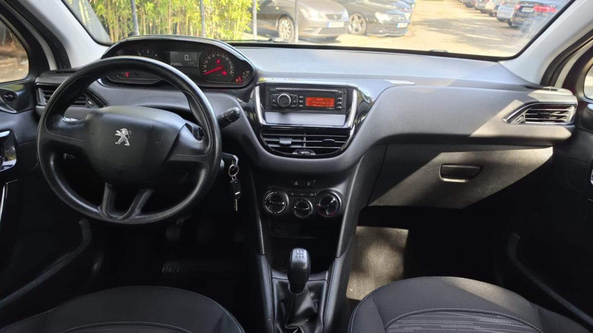 peugeot-208-2013-diesel-1398cc