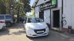 peugeot-208-2013-diesel-1398cc
