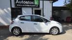 peugeot-208-2013-diesel-1398cc