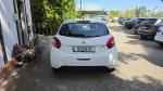 peugeot-208-2013-diesel-1398cc